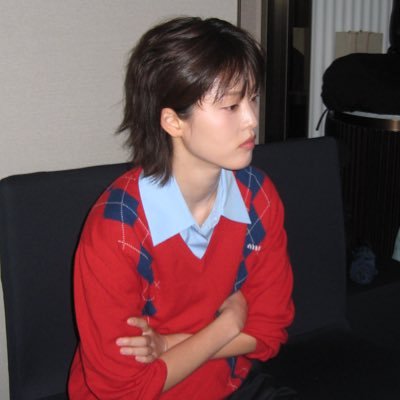✶'s profile picture