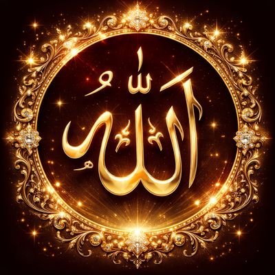 tubayfirat's profile picture