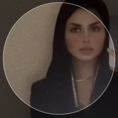 tumathersaud's profile picture