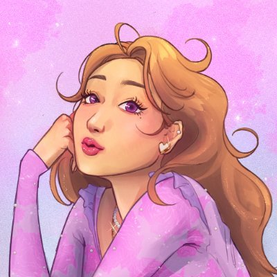 Min's profile picture