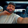 Sadam Taj profil fotoğrafı