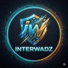 Profilbild von Angel/ Interwadz