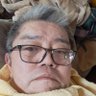 小濱孝博's profile picture