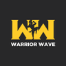 Фото профиля Warrior Wave
