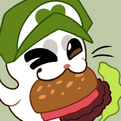 Dailybuckdoodle's profile picture