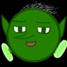 謎團's profile picture