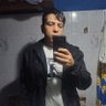 Bardo_23's profile picture