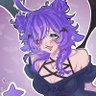 Lunar | Bunnicula Vtuber 的头像