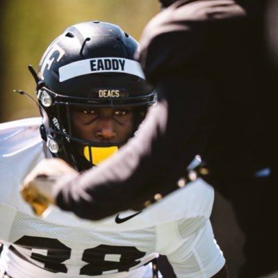 Somad (SUH-MOD) Eaddy (ED)🌪️'s profile picture
