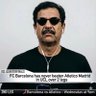 بوحمد's profile picture