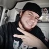 𝑪𝒓𝒊𝒔𝒕𝒊𝒂𝒏 𝑨𝒍𝒂𝒓𝒄𝒐𝒏 🏴🏴☠ profil fotoğrafı
