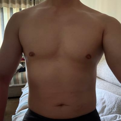 Qknight9's profile picture