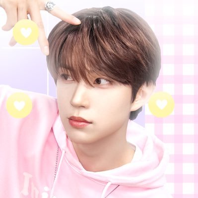 iheartgeonwoo's profile picture