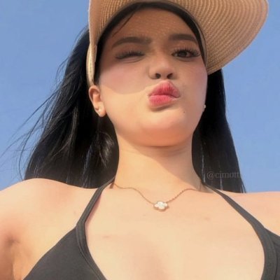 Cantikaaa's profile picture