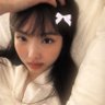 naria 的头像