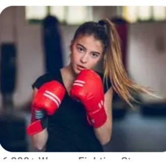 Fight_source's profile picture