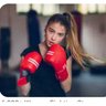 Fight_source profil fotoğrafı