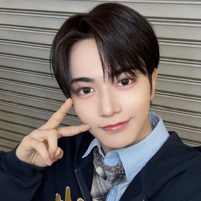 reo77ang's profile picture