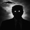 Фото профиля Bot Libertario