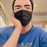 ศักยม's profile picture