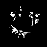 Profilbild von VintageDegenerate λ
