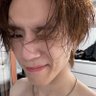 あずさ's profile picture