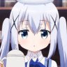 Profilbild von 背着主人当S