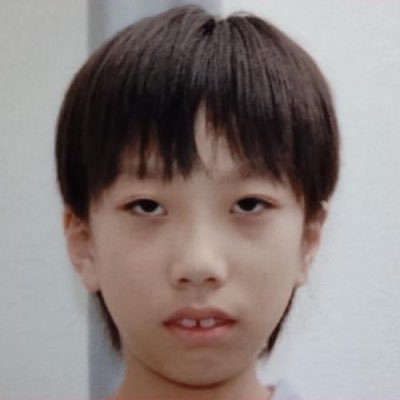 nagijanaiyo's profile picture