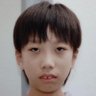 なぎ profil fotoğrafı