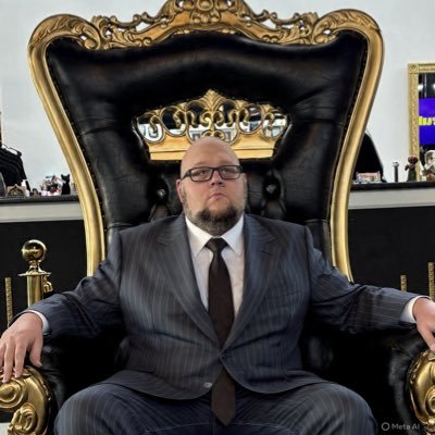 Nick Jacobs's profile picture