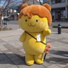 みのさお's profile picture