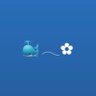 392🐳 𓂃✿'s profile picture