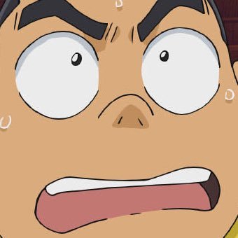 ひまり's profile picture
