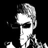 Profilbild von zefle_