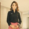 미혜 profil fotoğrafı