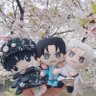 Profilbild von さくら🪞💙🪞🌹🍭🦋💫
