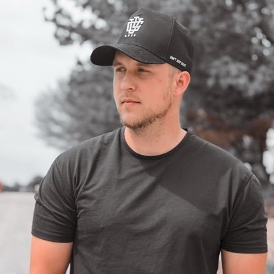 JoeyMorganNQ's profile picture