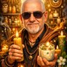 Фото профиля Velas Miguel Angel Scorpio