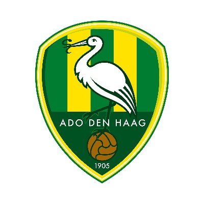 ADODenHaag's profile picture