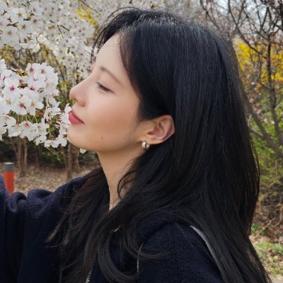 seohyuncentric's profile picture