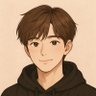 Profilbild von ห้องแห่งความลับ