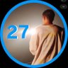 Profilbild von つむ