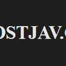 Profilbild von mostjav.com