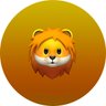Profilbild von Tiru