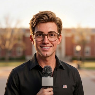ReedWireReports's profile picture