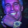 island boii profil fotoğrafı