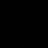 iaintivendoit profil fotoğrafı