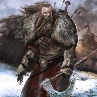 ZemuU's profile picture