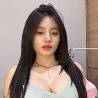 PNarapuspita's profile picture