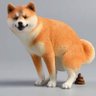 SMEN's profile picture